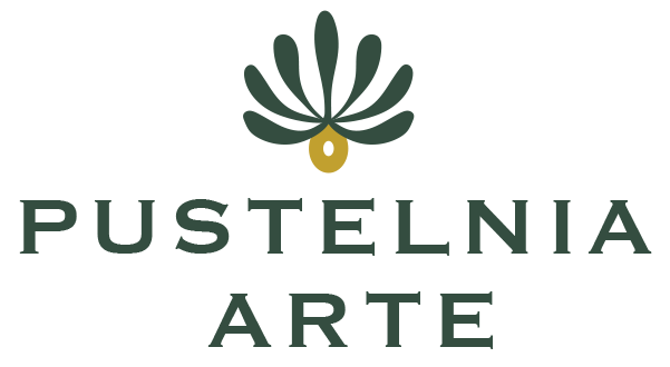 pustelnia-arte.pl